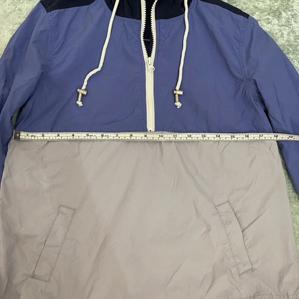 OLD NAVY - Picture 9 of 10